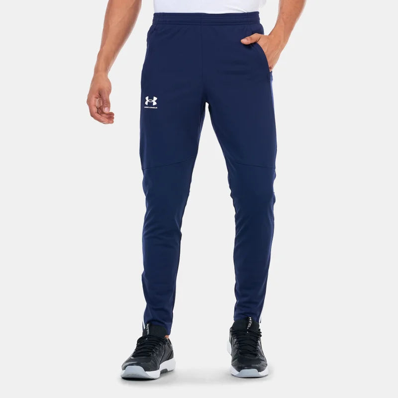 Under Armour Track Pants