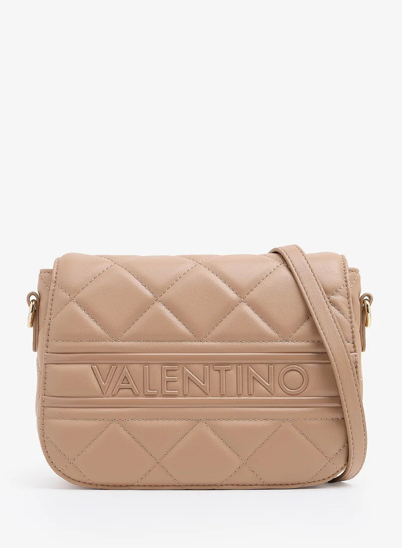 Valentino Ada