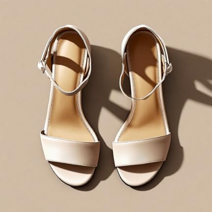 doll shoes
