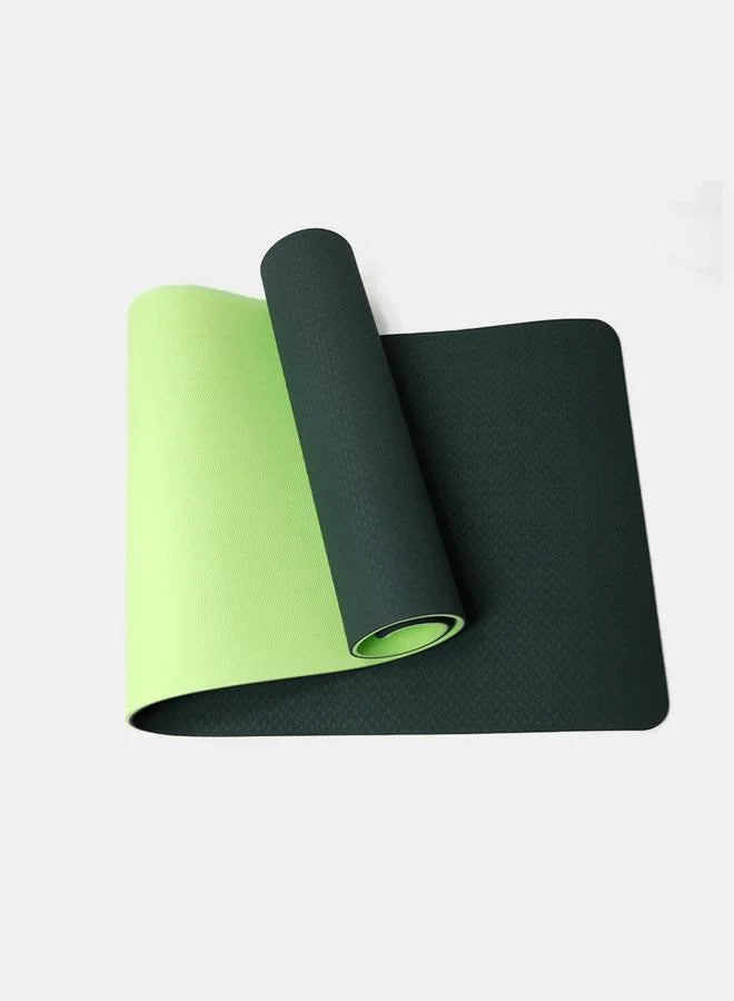 Yoga Mat