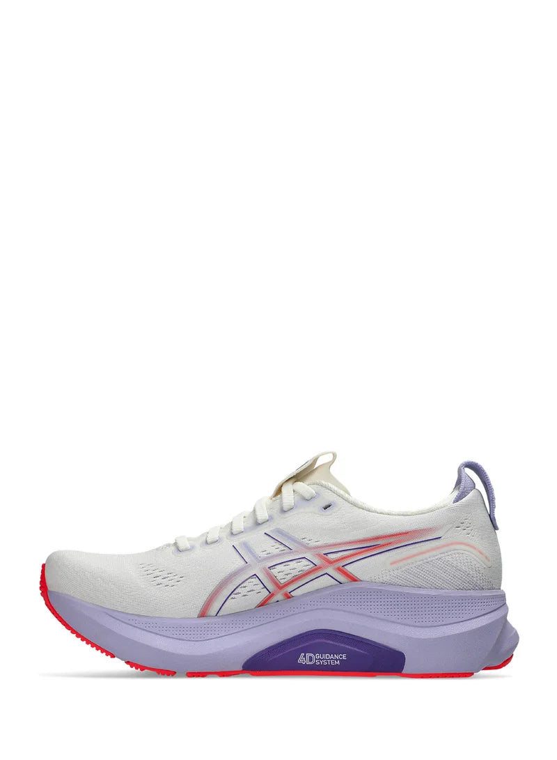 Asics Gel kanyo Tokyo