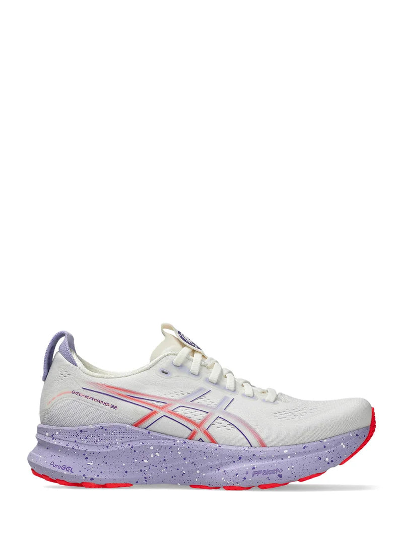 Asics Gel kanyo Tokyo