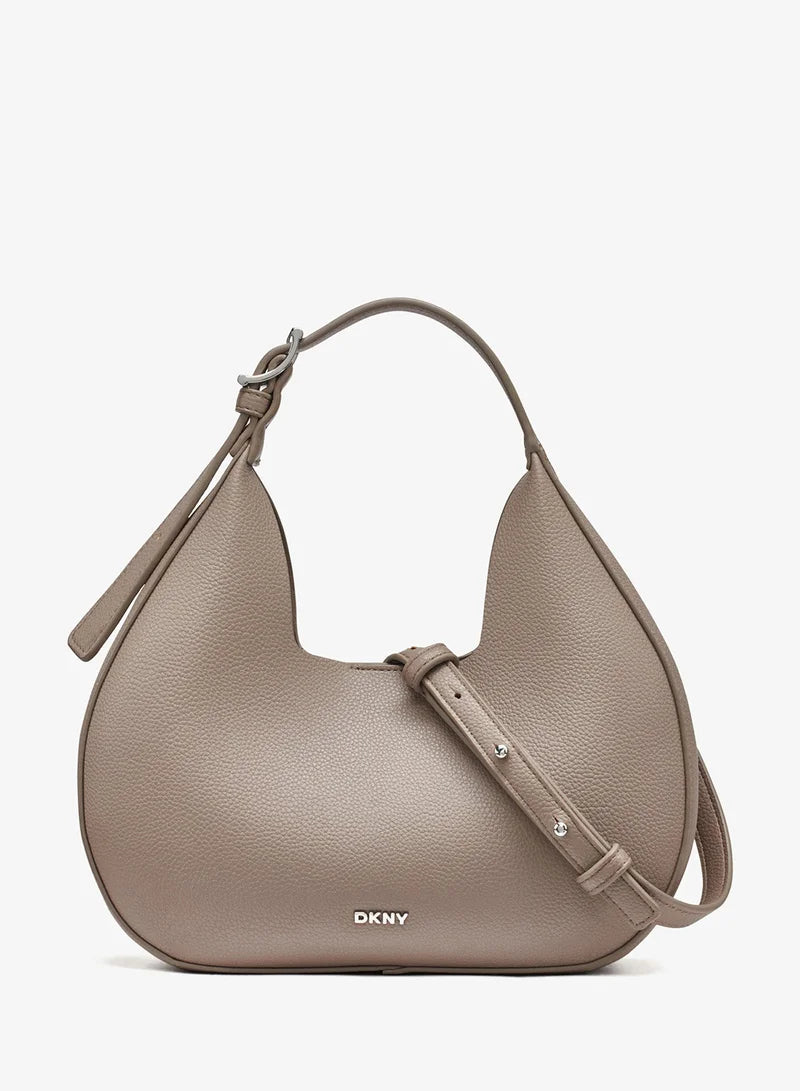 DKNY Hand Bag