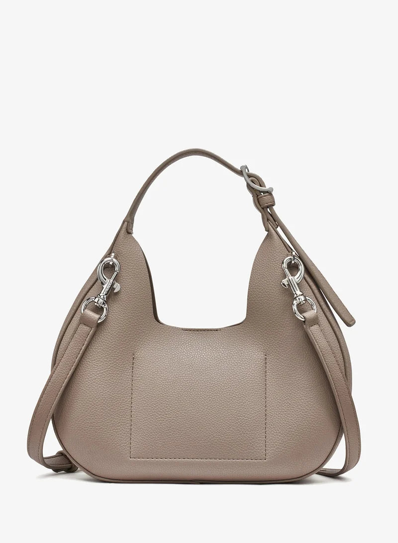 DKNY Hand Bag