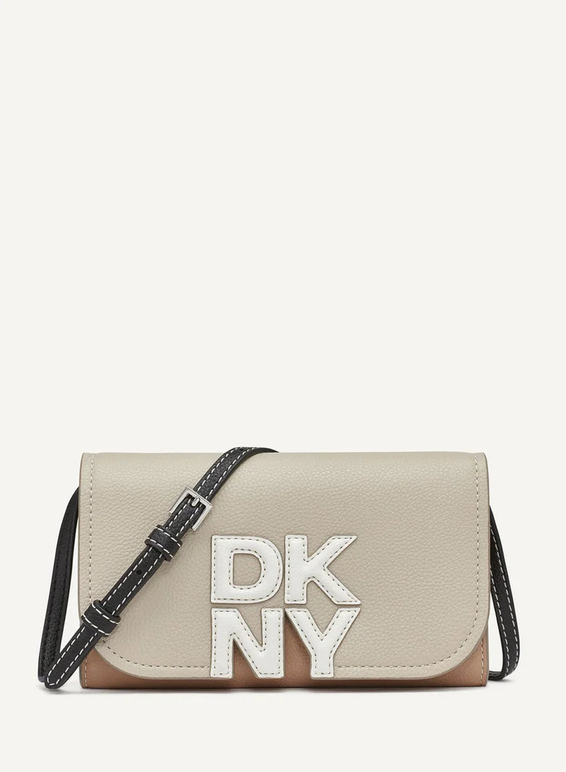 DKNY