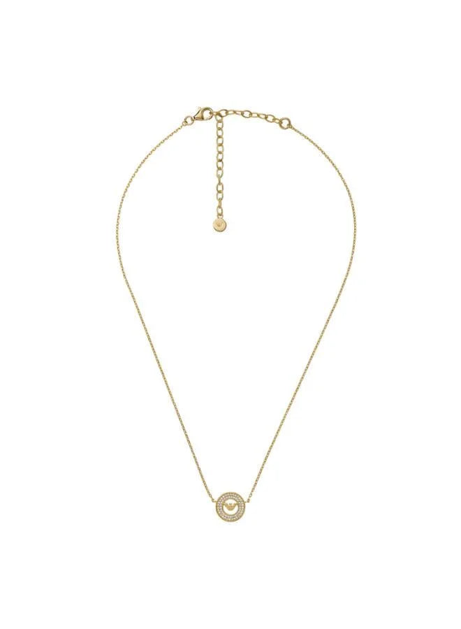 Emporio Armani Necklace