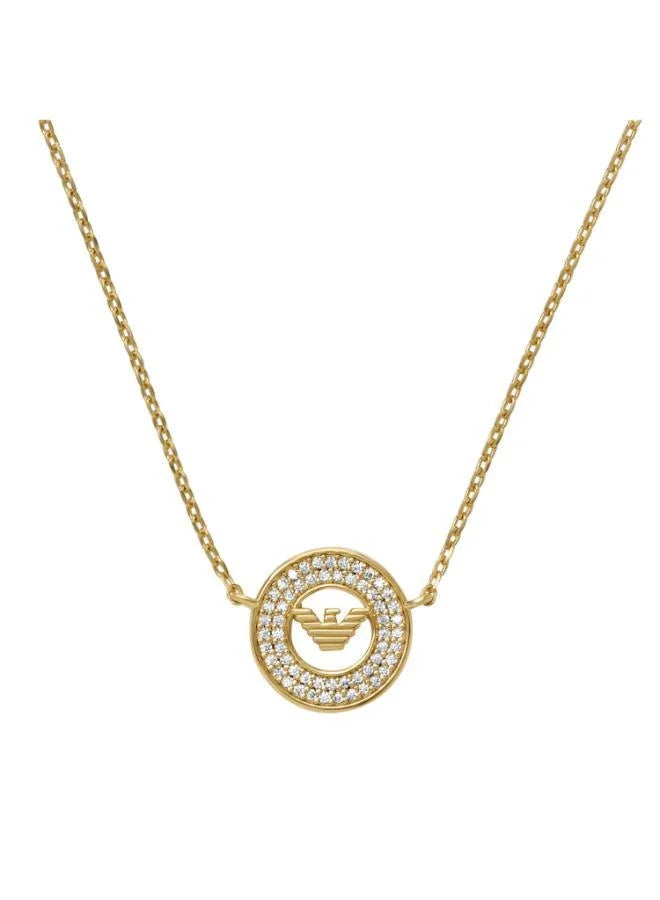 Emporio Armani Necklace