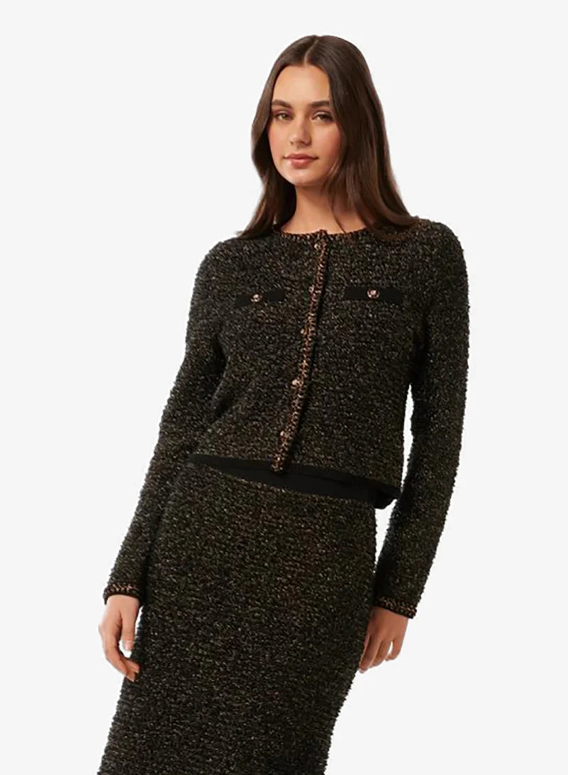 Forever New Cardigan