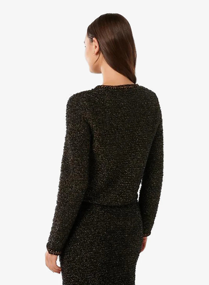 Forever New Cardigan