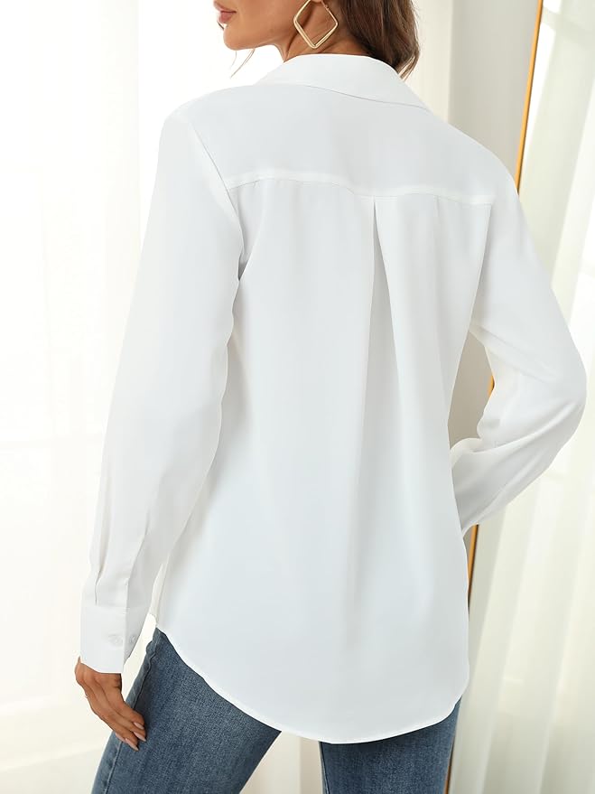 Hearain white