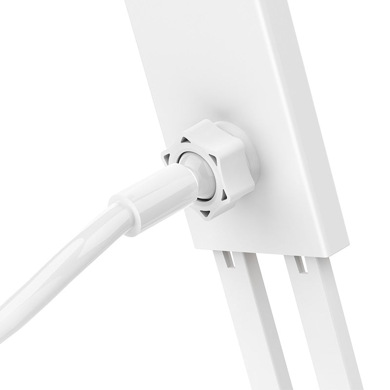 Hoco - Tablet Stand (PH23)