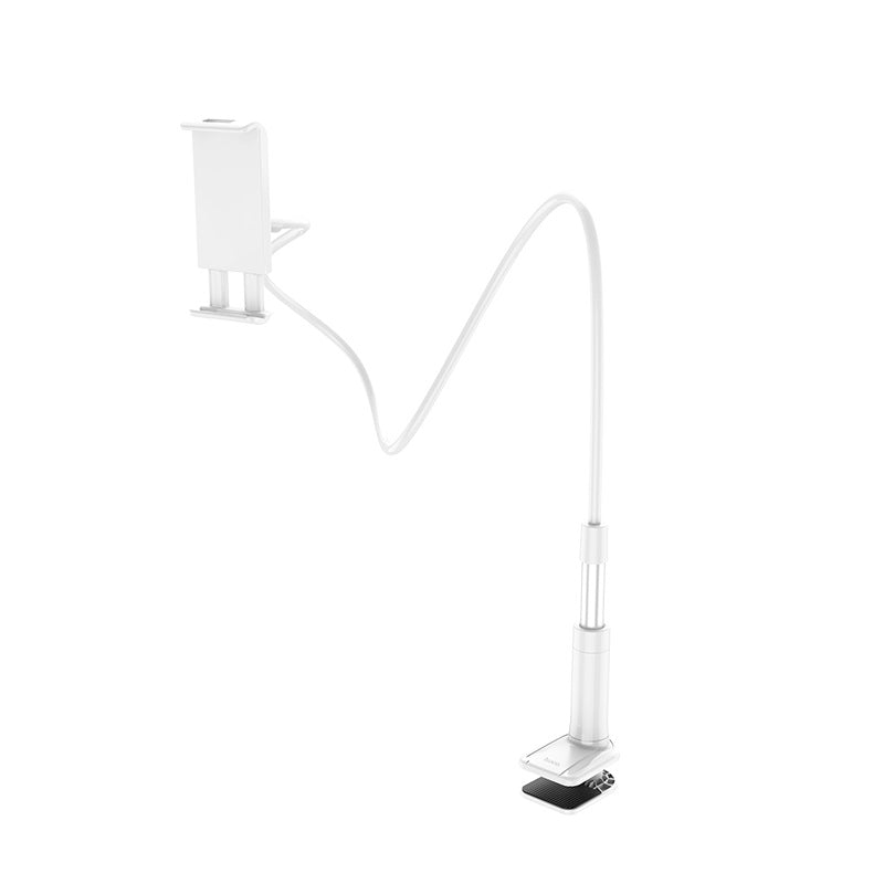 Hoco - Tablet Stand (PH23)