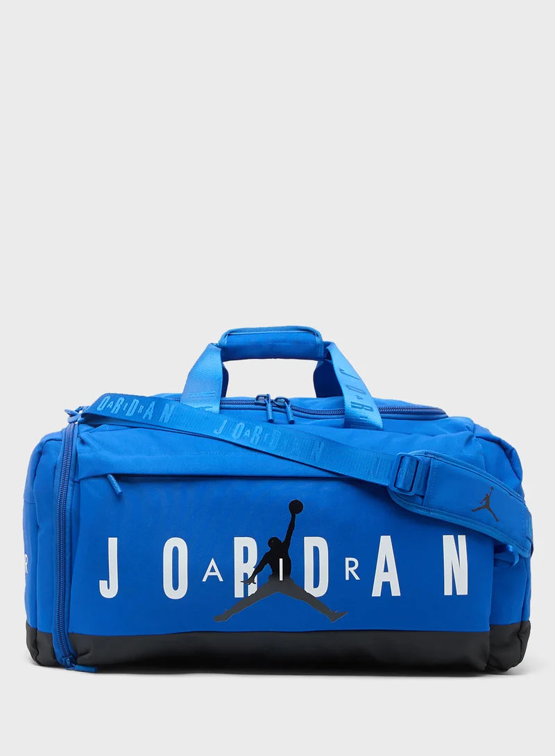 Jordan Duffle Bag