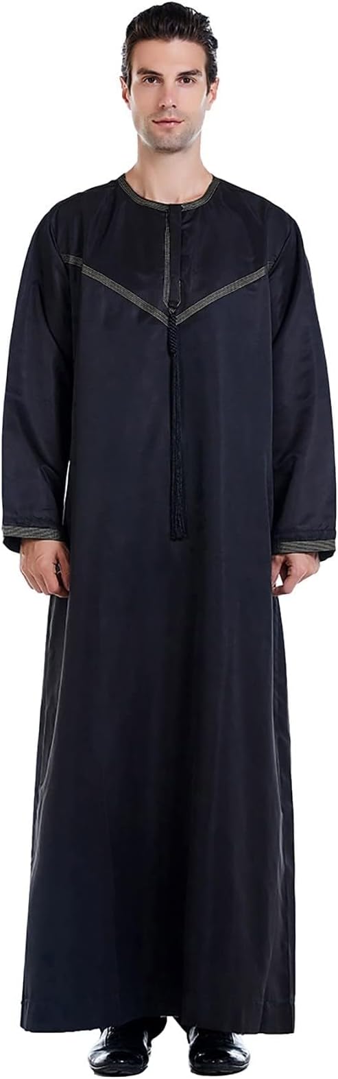 coat