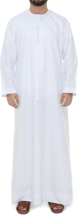 coat