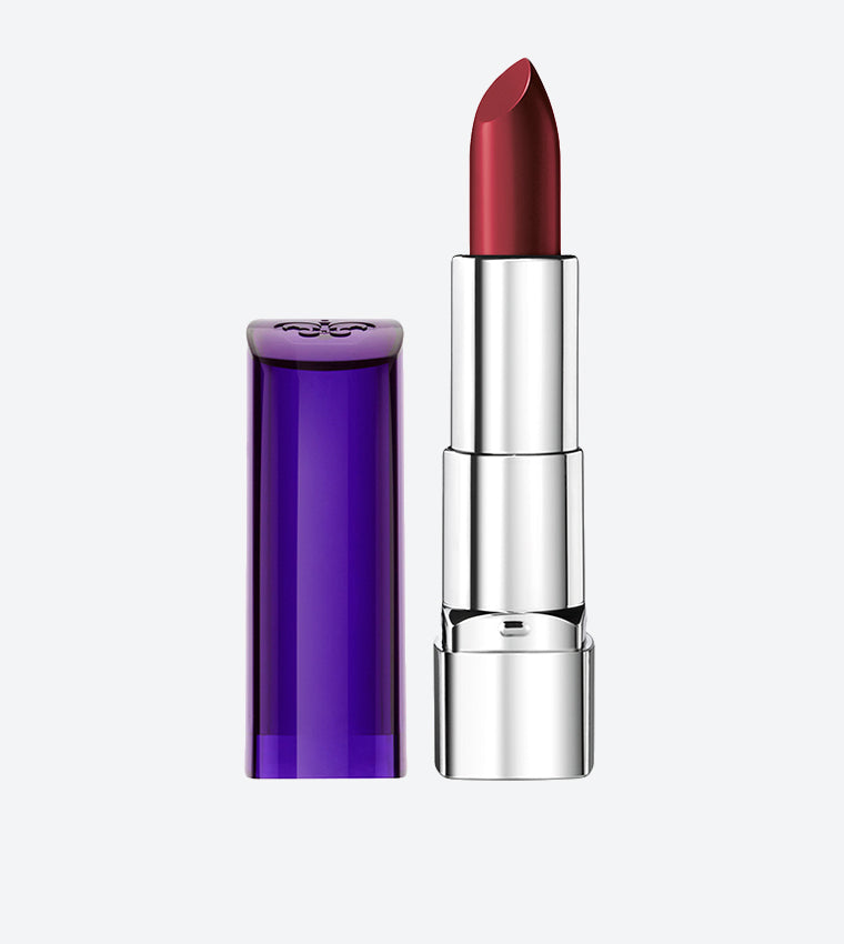 Maybelline New York Lipstic