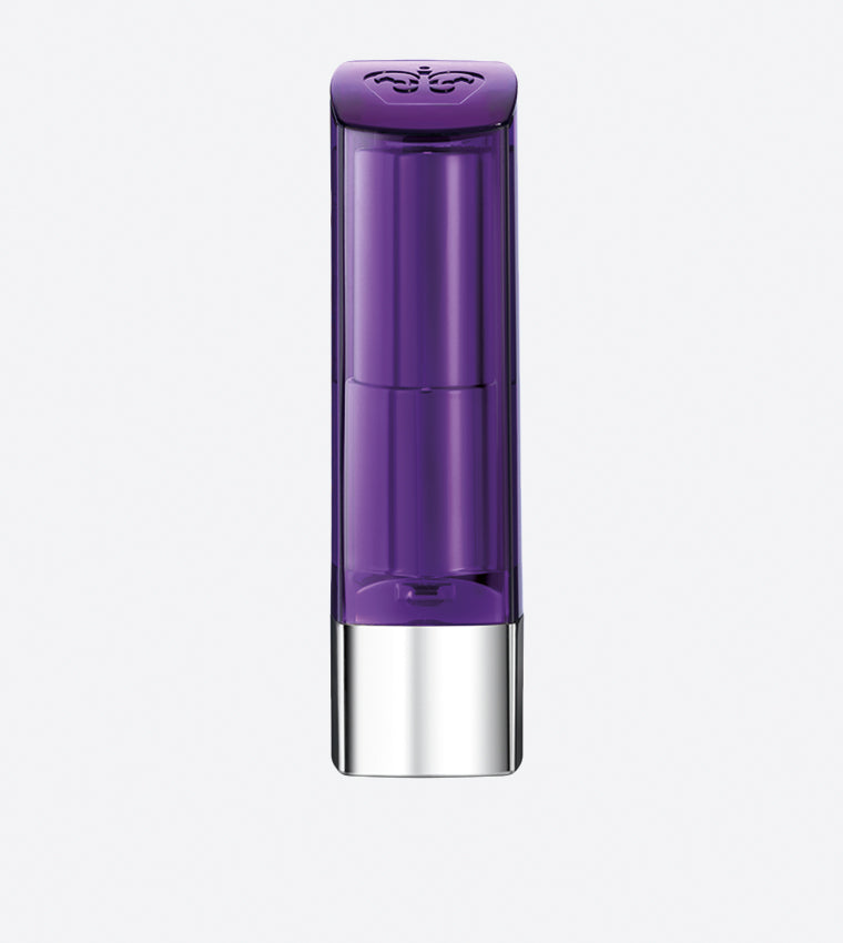Maybelline New York Lipstic