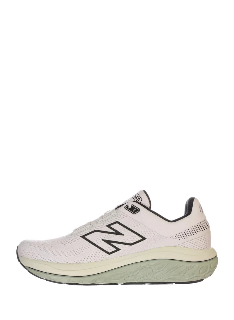 New Balance x860