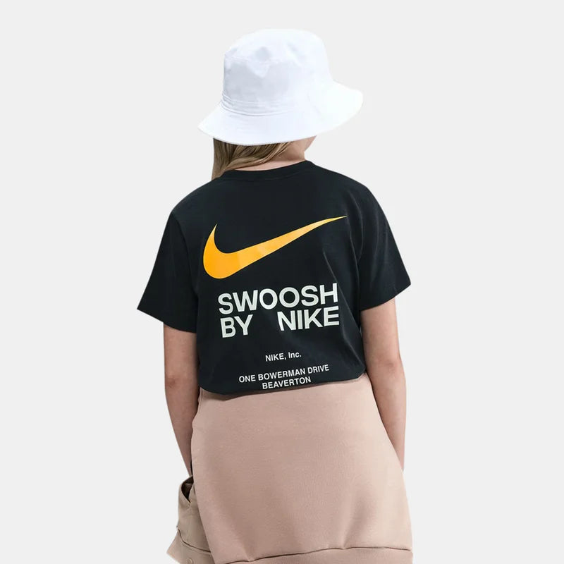 Nike Sports Wear kids Unisex