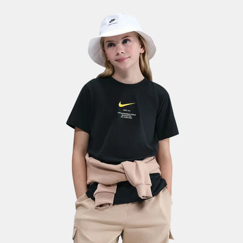 Nike Sports Wear kids Unisex