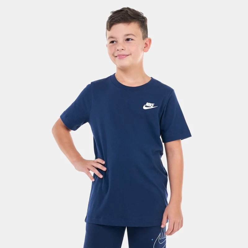 Nike Kids Sports Wear