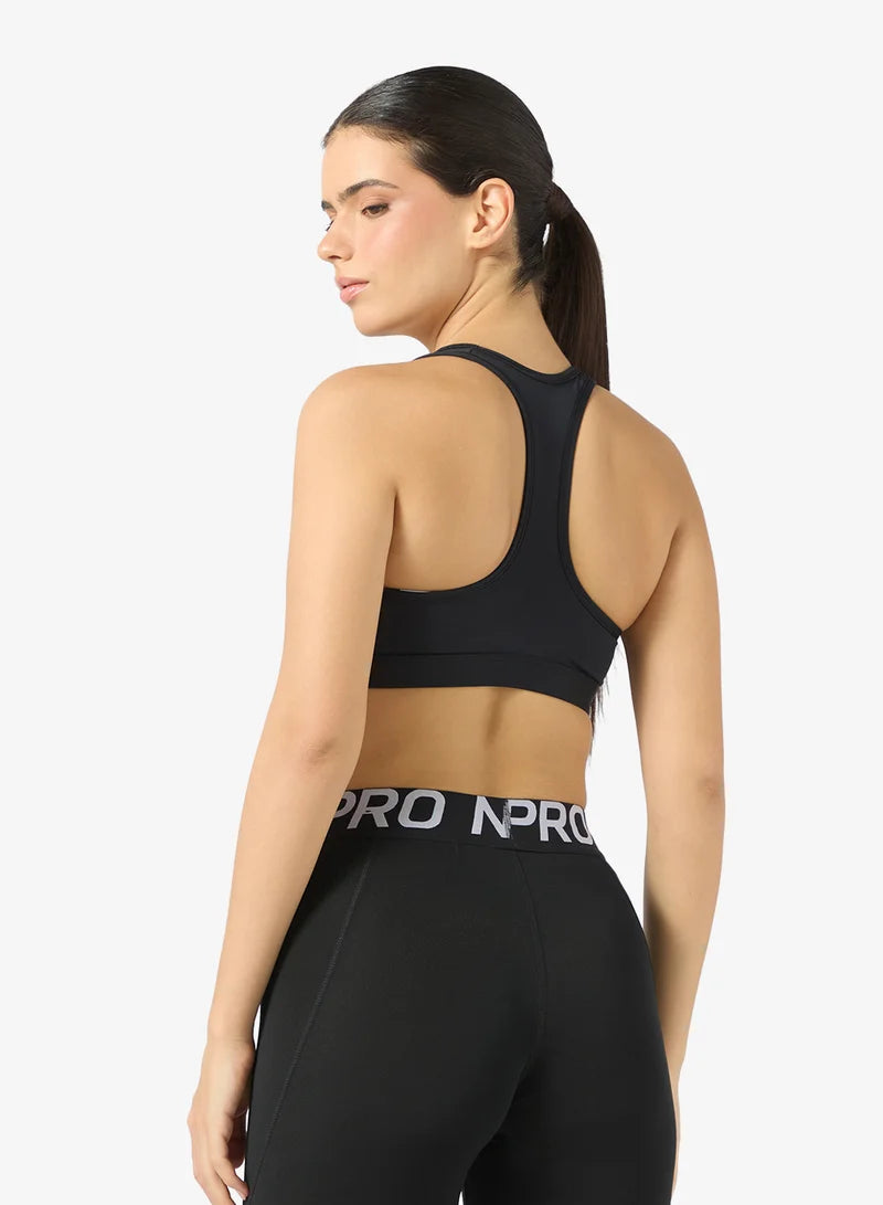 Nike Sport Bra