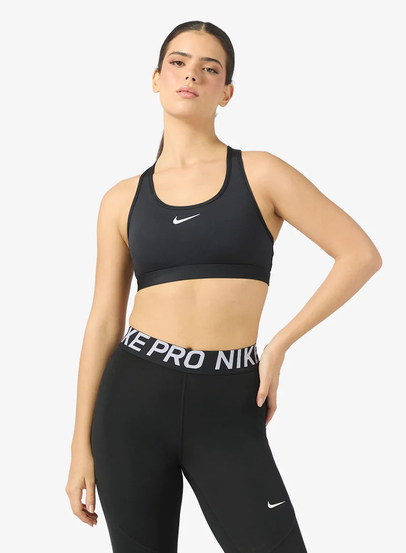 Nike Sport Bra