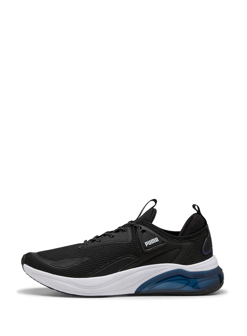 Puma Cell Thrill
