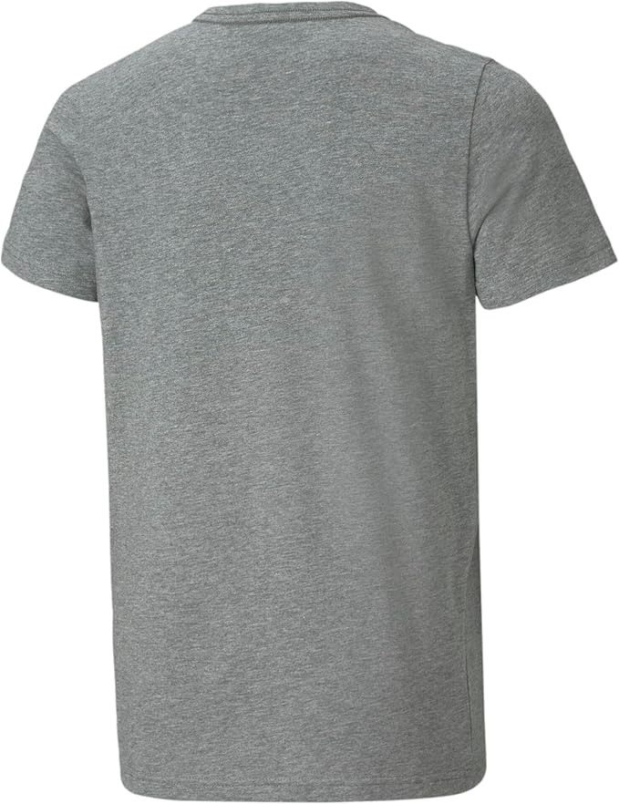 Kids shirt Grey