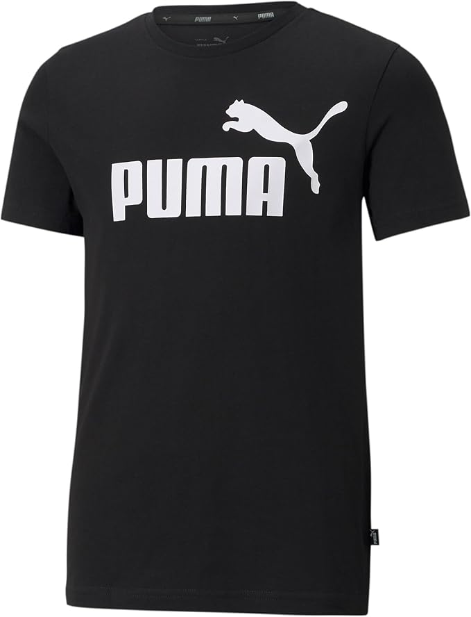 Kids Shirt Black