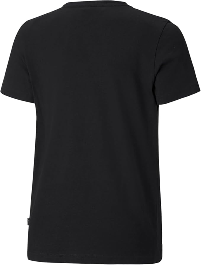 Kids Shirt Black