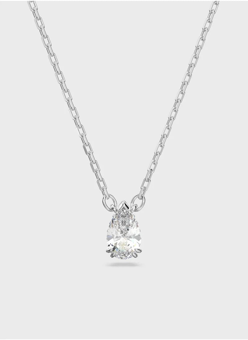 Swarovski Necklace