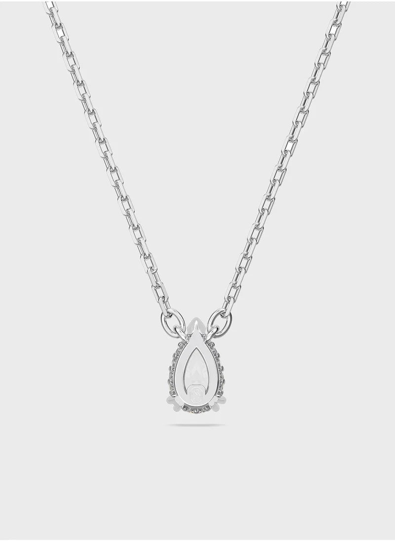 Swarovski Necklace