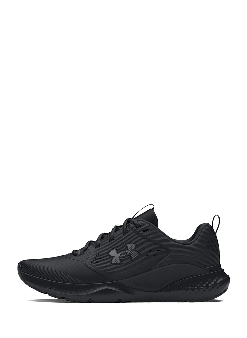 UNDER ARMOUR Charged Commit Tr 4