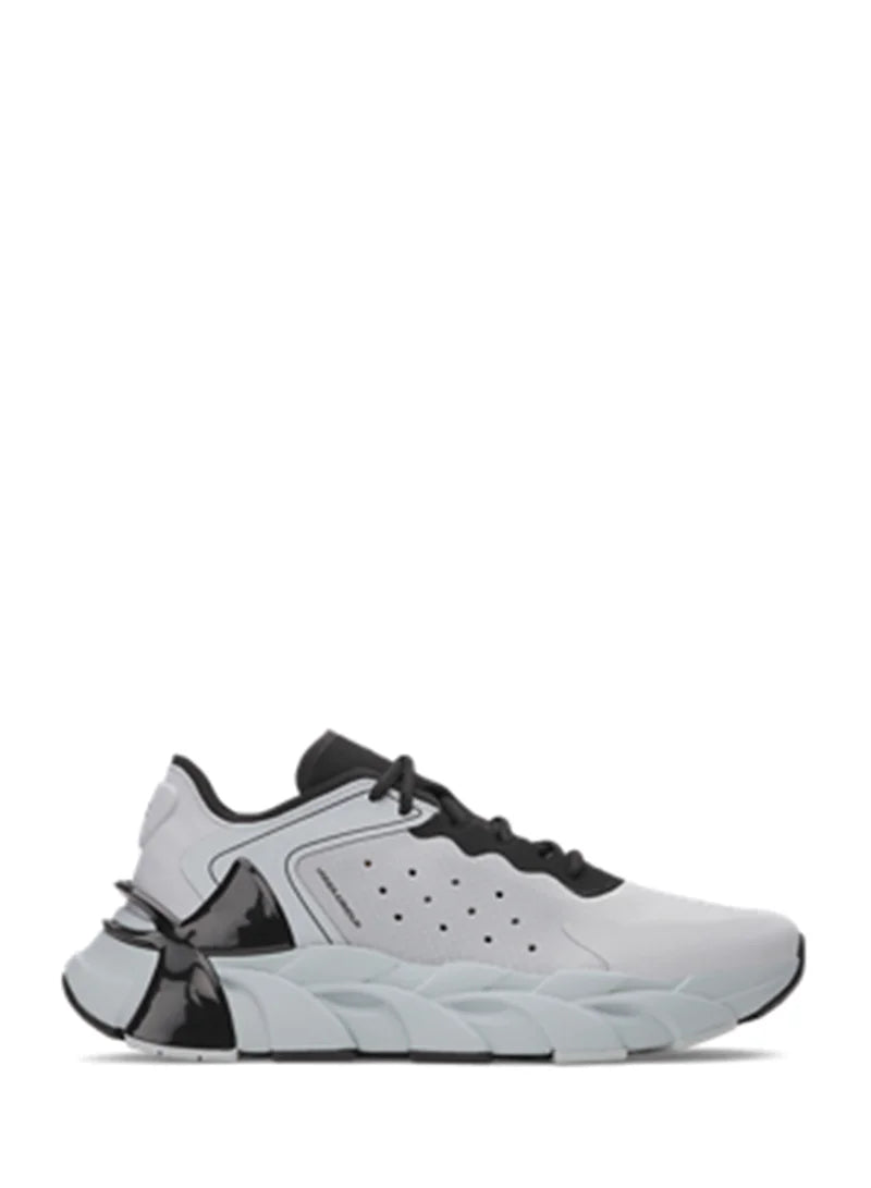 under armor halo trainer