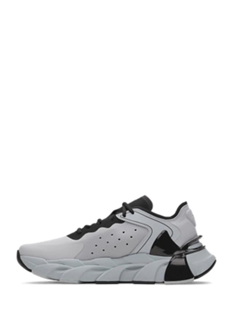 under armor halo trainer