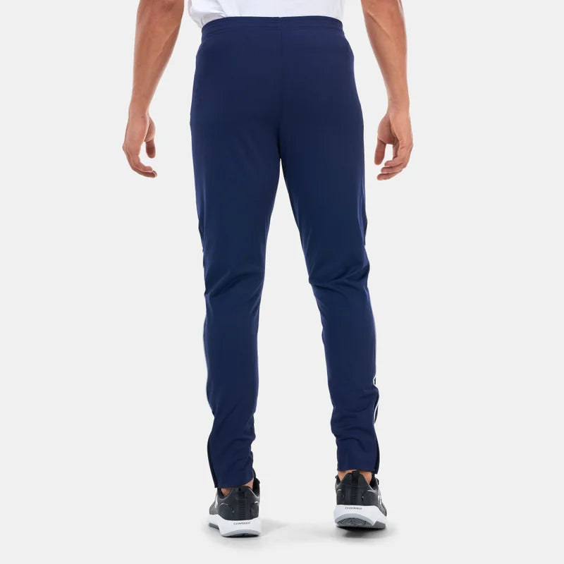 Under Armour Track Pants