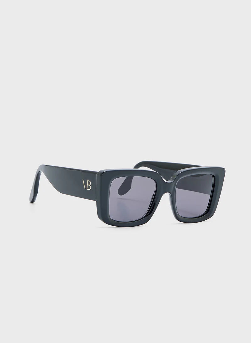 Victoria Beckham Sunglasses