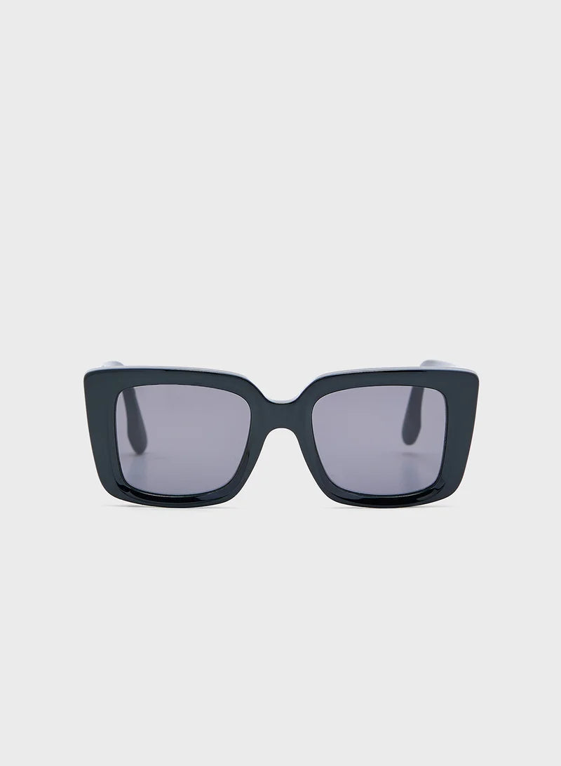 Victoria Beckham Sunglasses